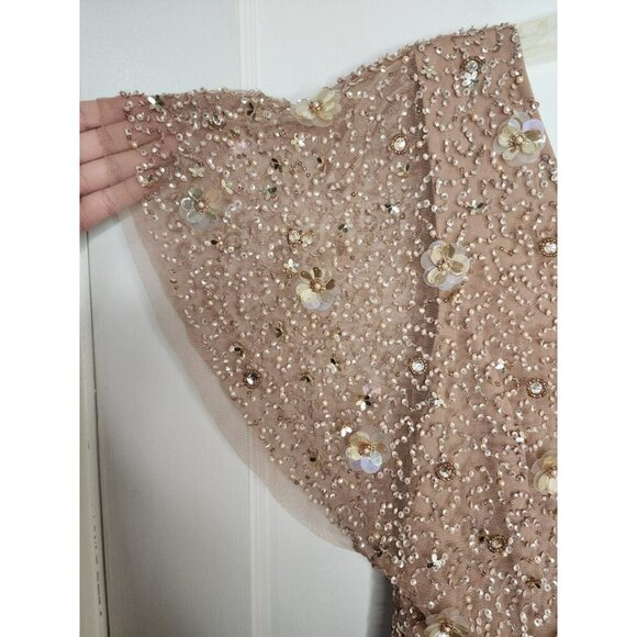 SOLD - Picture 4 of 7